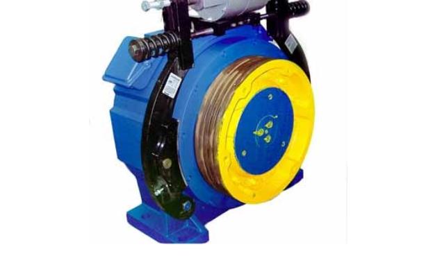 YSP电机和YPT电机区别，详解YSP电机和YPT电机的特点和区别