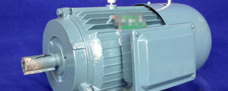 三相异步电机接线错误，常见的接线错误及解决方法