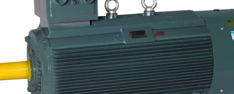 充电机的基本结构，详解充电机的组成和工作原理