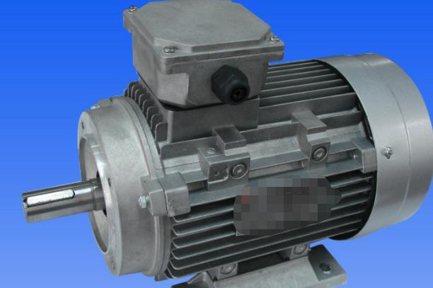 skg原汁机电机不转，原汁机故障排查和维修方法