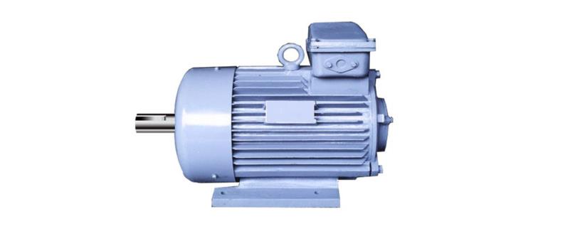 电机零位是什么意思，介绍电机零位的概念和作用