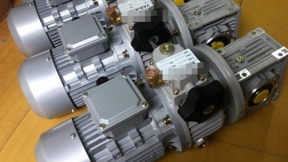 hz5d20如何接双速电机怎么操作