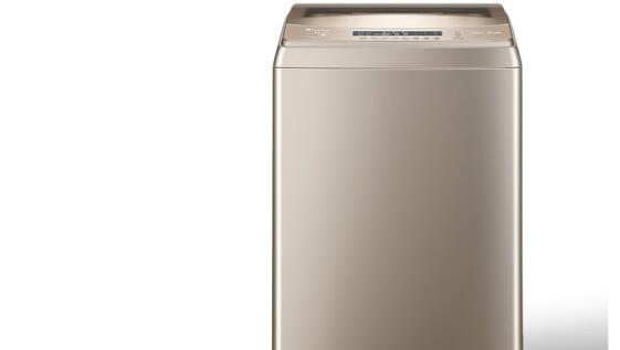 新大洲tdr847z电机，详细介绍新大洲tdr847z电机的性能和特点