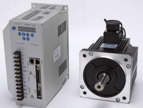 直流电机换向器维修，直流电机换向器故障处理方法