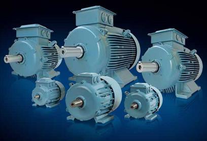 施能充电机充不进电怎么，施能充电机故障排查方法