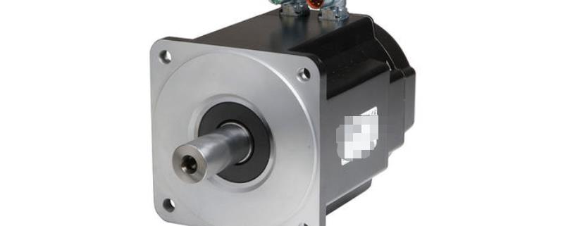 xqg52q818电机测速方法及步骤有哪些