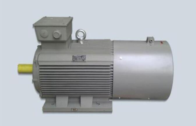 y90s一4电机，了解y90s一4电机的相关信息