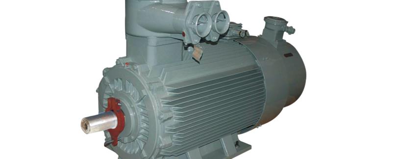 电机烧坏怎么维修，电机故障排除和修复方法