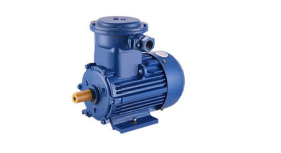 自制台锯需要什么电机，选择自制台锯电机的要点