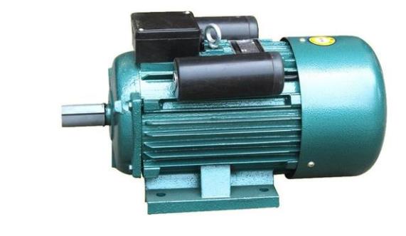 电机和钻夹头连接杆，用于电动工具的连接杆选择