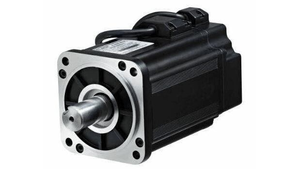 直流电机电子调速器，直流电机调速技术介绍