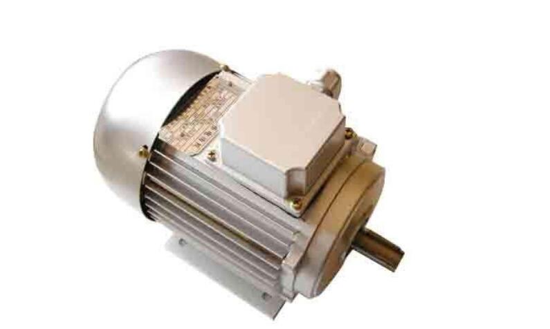 hoover吸尘器电机，hoover吸尘器电机维修方法