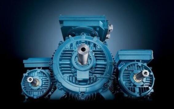 天一电机技术参数详解,天一电机性能参数一览