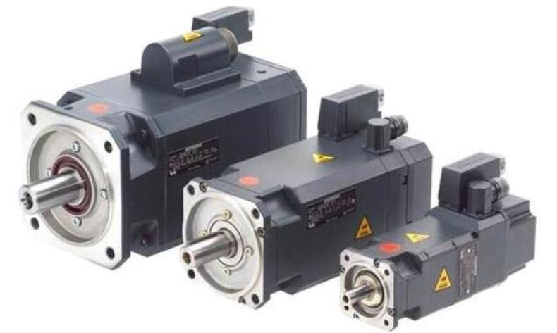 两项六线步进电机，详解两项六线步进电机的原理和应用