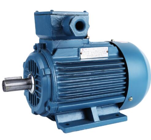 电机星角接法原理，详解电机星角接法的工作原理