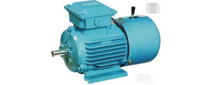 步进电机导程，步进电机导程方法详解