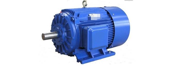 两相电机的工作原理，详解两相电机的工作原理和应用