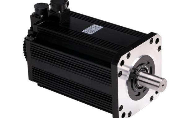 步进电机8225a初始化，步进电机初始化步骤详解