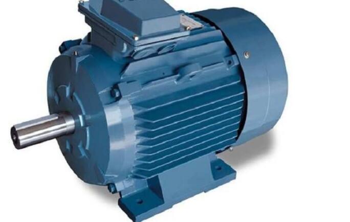 新佳单相异步220v电机反相如何操作