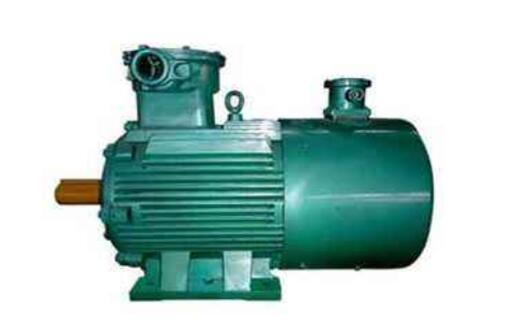 跑步电机电流过大自动停止，跑步机故障排除方法