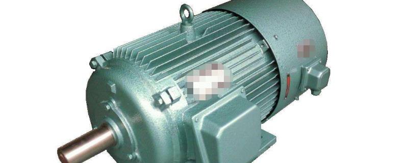 y315电机参数详解, y315电机参数规格及应用