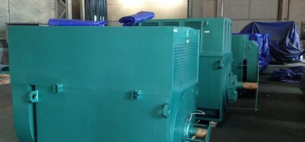 闭环步进电机原理，详解闭环步进电机的工作原理