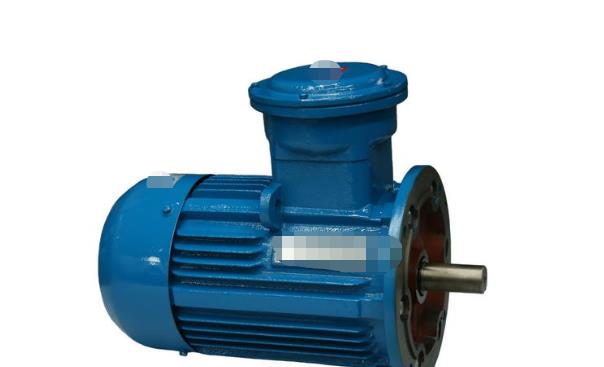 电机节能检测范本，电机节能检测方法及实例