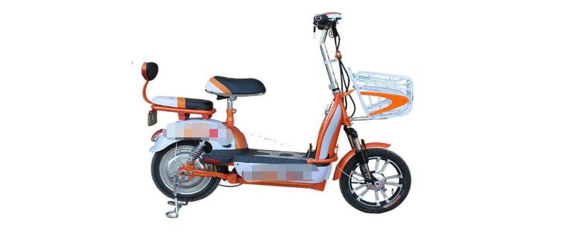 衡水猛牛电机倒闭，衡水猛牛电机破产原因分析