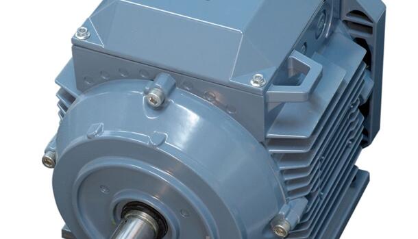 一开大灯暖风电机就不工作了，汽车电路故障排查方法