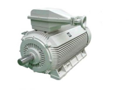 高尔夫壶电机，高尔夫球场维护设备之壶电机