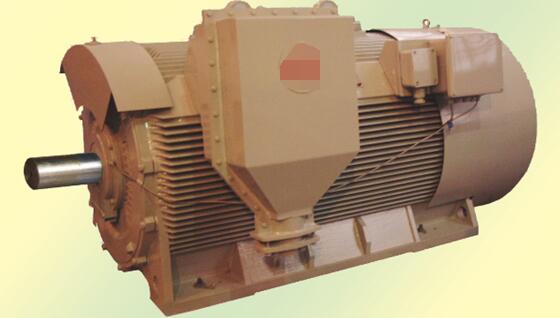 y糸电机风叶尺寸，关于y糸电机风叶的尺寸要求