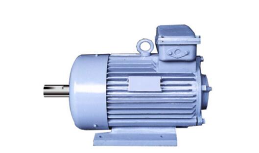 调速电机铭牌说明，了解调速电机铭牌的相关信息