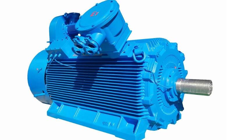 水车电机怎么，详解水车电机的步骤