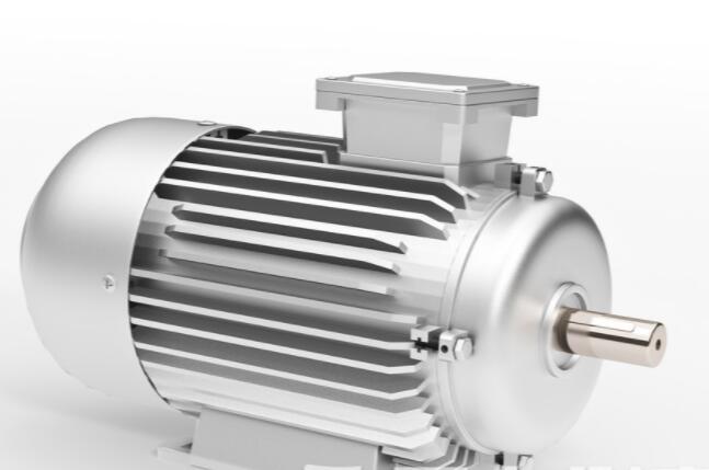 两台三相异步电机m1先启动，两台三相异步电机启动顺序