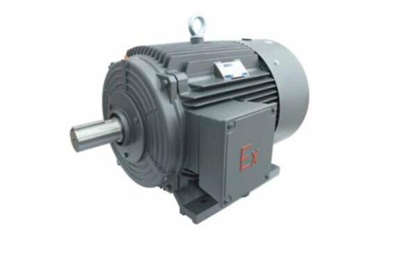 星三角电机怎么接线，详解星三角电机接线方法