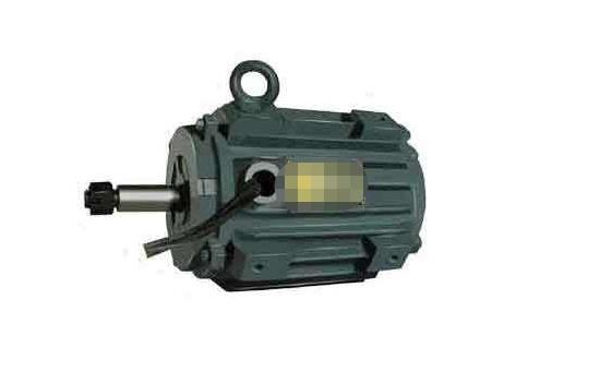 南阳防爆电机yhp，南阳防爆电机yhp的特点和应用