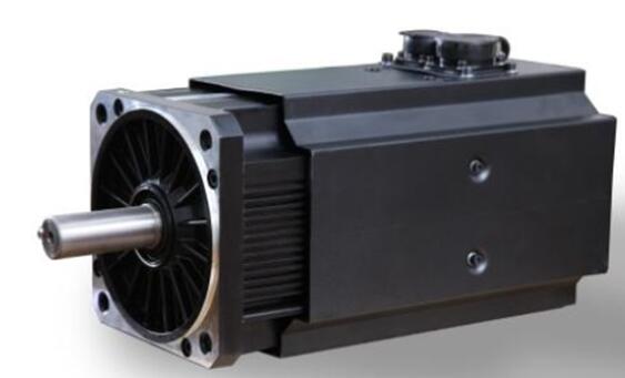 三协电机什么意思，解三协电机的含义