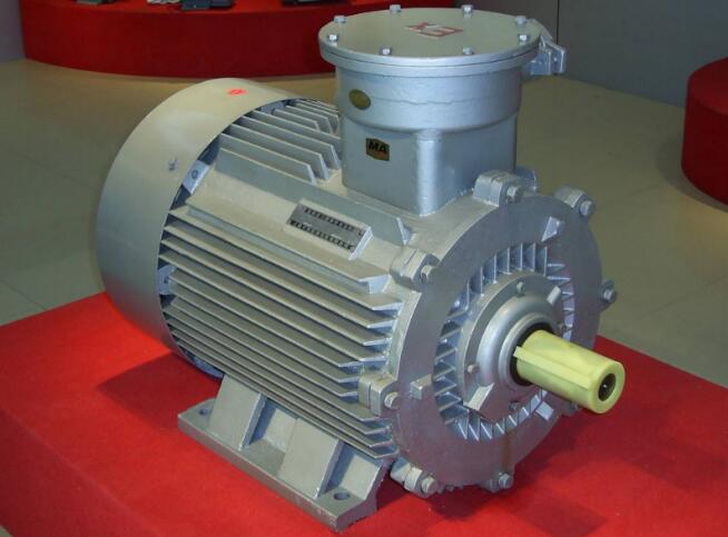 无刷电机匝数与转速的关系，详解无刷电机匝数与转速的影响