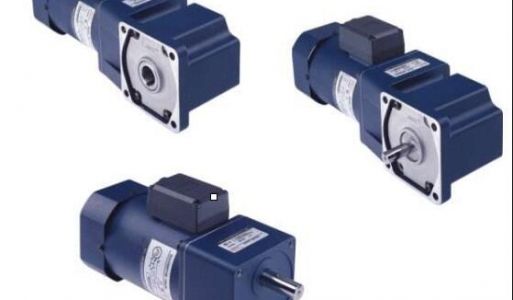 刹车电机刹车不回，刹车电机故障排查与修理