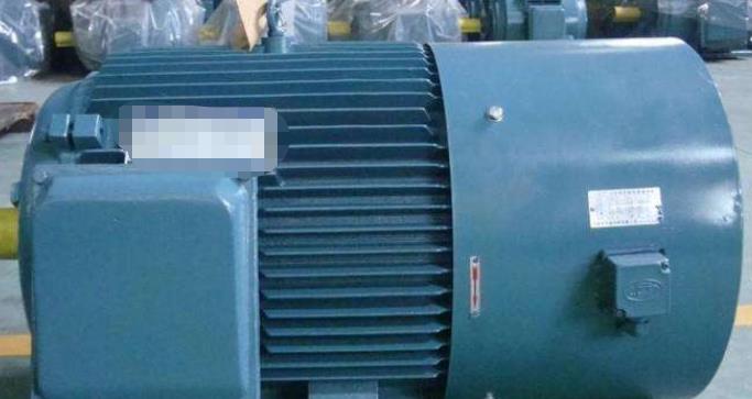 雷塞板卡控制步进电机，步进电机控制技术详解