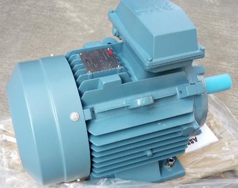 大疆3电机歪的，如何解决大疆3电机歪的问题