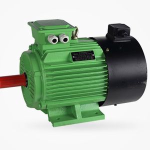 丝杆与电机驱动优缺点，丝杆和电机驱动的比较分析