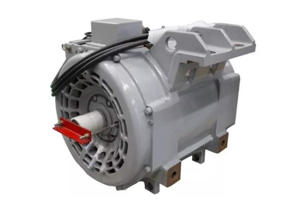 车库门电机主板线掉了怎么办，车库门电机主板线处理方法