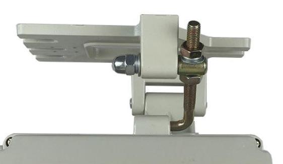 多大功率的电机适合使用三角形接线