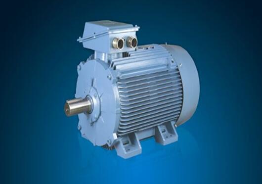 起亚智跑后桥四驱电机加什么油的注意事项