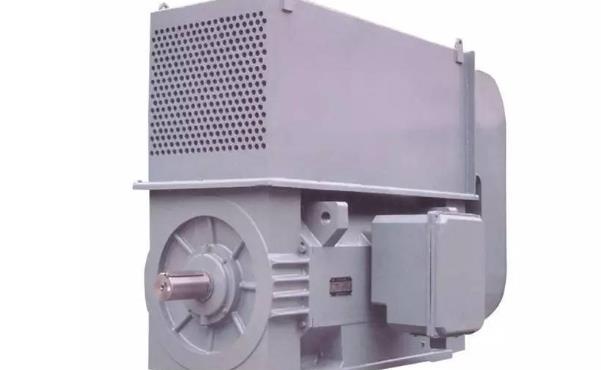 步进电机定位，详解步进电机的定位原理和方法