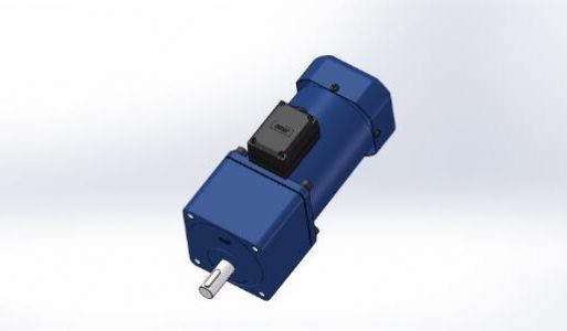 电车什么牌子电机好，电车电机选购指南