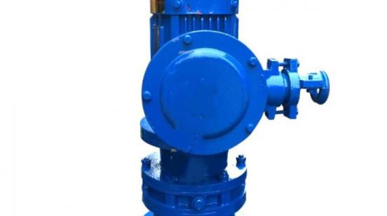 2900转电机是属于几级，解电机的级数和性能