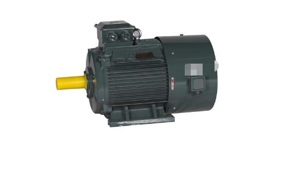 永磁同步电机直阻，永磁同步电机直接转矩控制