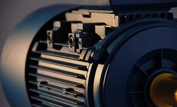 电机kt值怎么算，电机参数方法